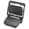 Электрогриль Tefal Optigrill + GC712834