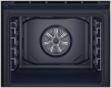 Духовой шкаф Beko BBIS143N0W