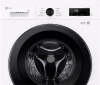 Стиральная машина LG F2Y1VS6W