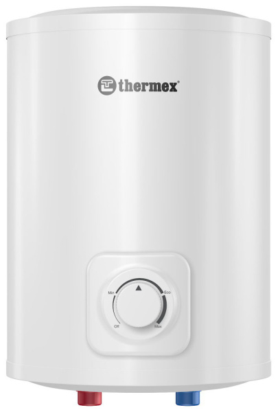 Водонагреватель Thermex IC 10 O