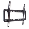Кронштейн для телевизора KROMAX IDEAL-4 BLACK