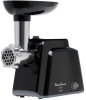 Мясорубка Moulinex ME105830