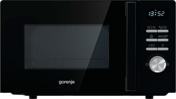 Микроволновая печь  Gorenje MO20A4BH