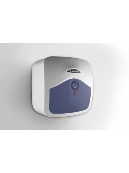 Водонагреватель  Ariston BLU EVO R 10U RU