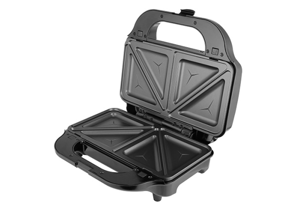 Гриль со сменными панелями CENTEK CT-1452