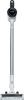 Пылесос вертикальный Gorenje SVC216FMLW