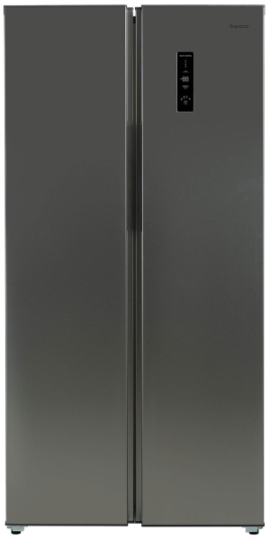 Холодильник Бирюса 400 I