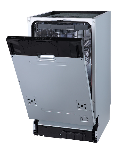 Посудомоечная машина Gorenje GV520E10