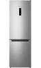 Холодильник Indesit ITS 5180 G