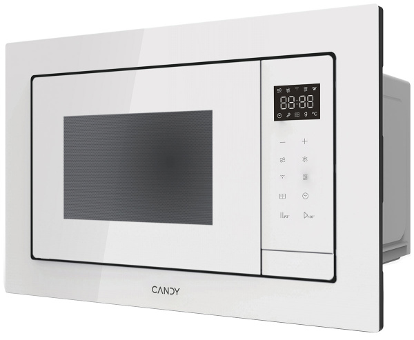 Микроволновая печь Candy CMXBTG259W