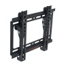Кронштейн для телевизора ARM MEDIA STEEL 6