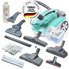 Пылесос Thomas Multi Clean  X10 Parquet