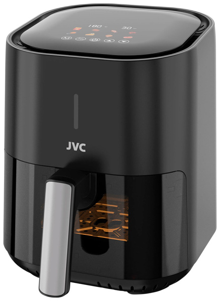 Аэрогриль JVC JK-MB040