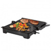 Электрогриль ENDEVER Grillmaster 119