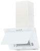 Вытяжка Krona Liva 500 white PB