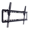 Кронштейн для телевизора KROMAX IDEAL-2 BLACK
