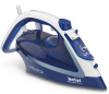 Утюг Tefal FV5735E0