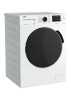 Стиральная машина Beko RSPE 78612 W