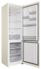 Холодильник Hotpoint HT 5200 AB