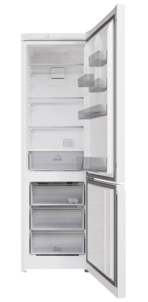 Холодильник Hotpoint HT 4200 W