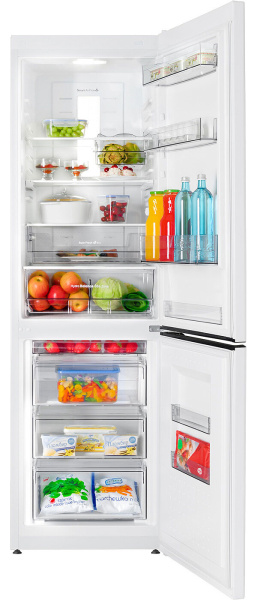 Холодильник Atlant ХМ-4624-109 NW