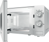 Микроволновая печь Gorenje MO20E1W2