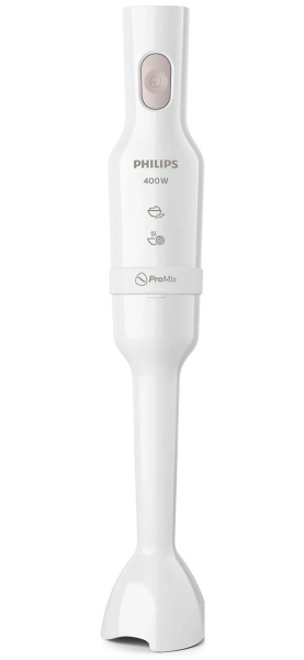 Погружной блендер Philips HR2520/00