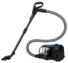 Пылесос Samsung VC18M21A0SB