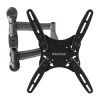 Кронштейн для телевизора KROMAX TECHNO-5 GREY