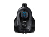 Пылесос Samsung VC18M21D0VG