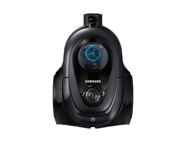 Пылесос Samsung VC18M21D0VG