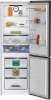 Холодильник Beko B5RCNK363ZWB