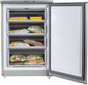 Морозильник Бирюса M514