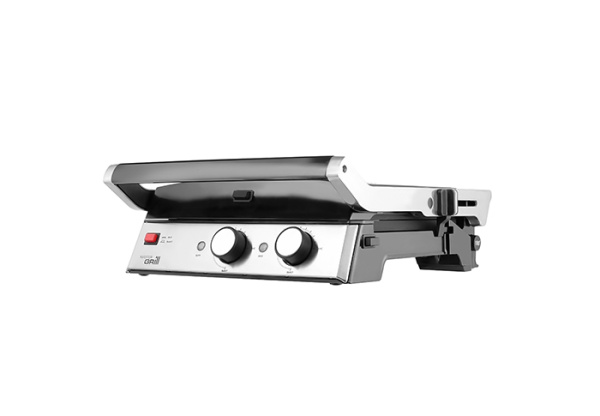 Электрогриль CENTEK CT-1468