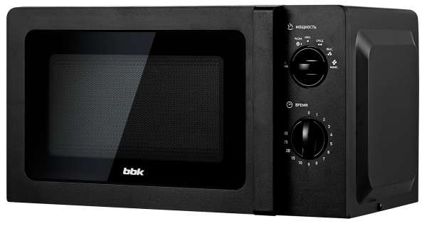 Микроволновая печь BBK 20MWS-747M/B