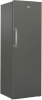 Морозильник Beko B1RFNK312G