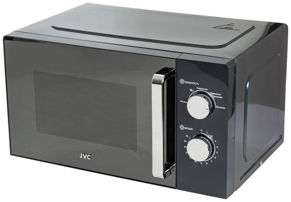 Микроволновая печь JVC JK-MW148M