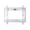 Кронштейн для телевизора KROMAX IDEAL-5 WHITE