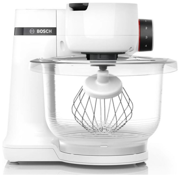 Кухонная машина Bosch MUMS2TW01
