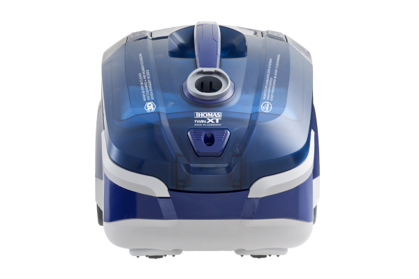 Пылесос Thomas TWIN XT