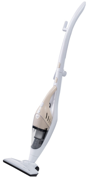 Пылесос вертикальный GALAXY LINE GL 6225