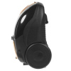 Пылесос CENTEK CT-2511 black