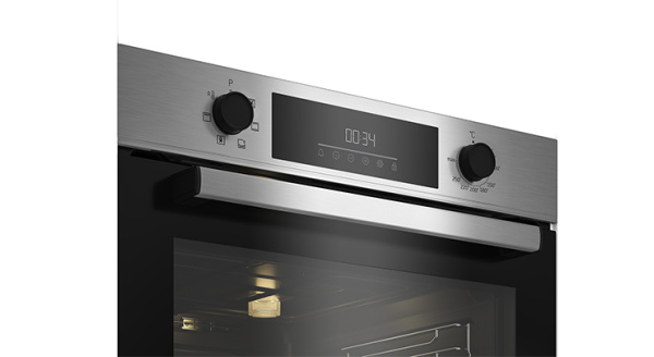 Духовой шкаф Beko BBIE 123002 XD