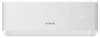 Сплит-система Hyundai HAC-18/T-PRO