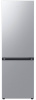 Холодильник Samsung RB34C600ESA/EF