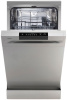 Посудомоечная машина Gorenje GS 520E15 S