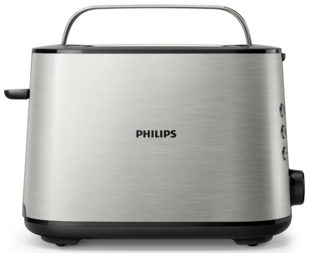 Тостер Philips HD2650/90