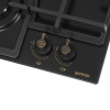 Панель газовая Gorenje GW6D42CLB