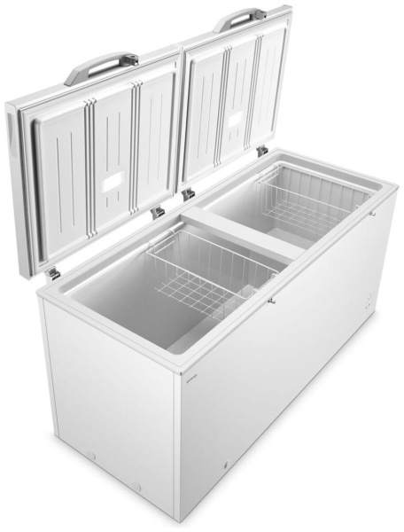 Морозильный ларь Gorenje FH50BPW