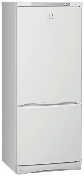 Холодильник Indesit ES 15